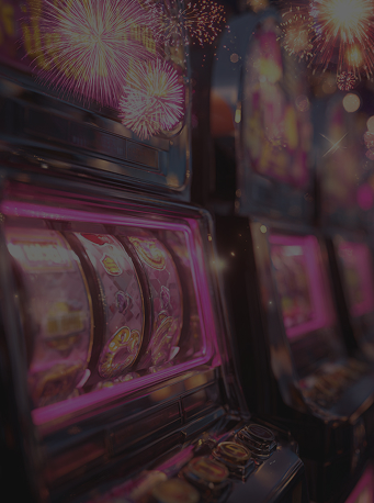 Spin Fever